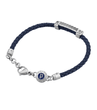 Cargar imagen en el visor de la galería, PEAGB0002306_02