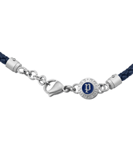 Cargar imagen en el visor de la galería, PEAGB0002306_03