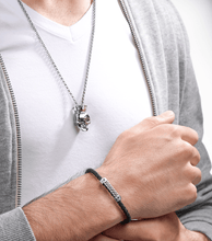 Cargar imagen en el visor de la galería, PEAGB0002306_04