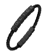 Carica l'immagine nel visualizzatore di Gallery, PEAGB0005013_01