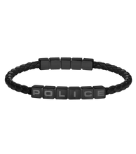 Carica l'immagine nel visualizzatore di Gallery, PEAGB0005013_02