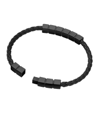 Carica l'immagine nel visualizzatore di Gallery, PEAGB0005013_03