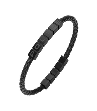 Carica l'immagine nel visualizzatore di Gallery, PEAGB0005014_01