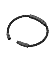 Carica l'immagine nel visualizzatore di Gallery, PEAGB0005014_03