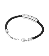 Cargar imagen en el visor de la galería, PEAGB0005205_03