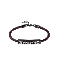 Cargar imagen en el visor de la galería, PEAGB0005207_02