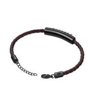 Cargar imagen en el visor de la galería, PEAGB0005207_03