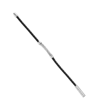 Lade das Bild in den Galerie-Viewer, PEAGB0005407_01