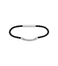 Lade das Bild in den Galerie-Viewer, PEAGB0005407_02