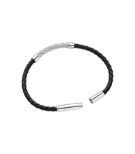 Lade das Bild in den Galerie-Viewer, PEAGB0005407_03