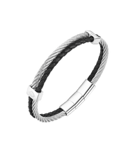 Lade das Bild in den Galerie-Viewer, PEAGB0005414_01