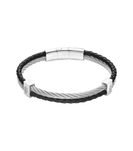 Lade das Bild in den Galerie-Viewer, PEAGB0005414_02