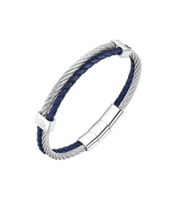 Lade das Bild in den Galerie-Viewer, PEAGB0005416_01