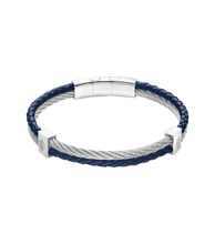 Lade das Bild in den Galerie-Viewer, PEAGB0005416_02