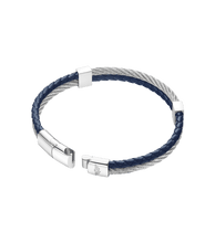 Lade das Bild in den Galerie-Viewer, PEAGB0005416_03