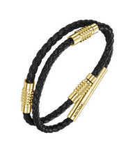 Lade das Bild in den Galerie-Viewer, PEAGB0005425_01