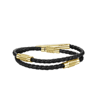 Lade das Bild in den Galerie-Viewer, PEAGB0005425_02