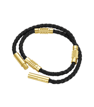 Lade das Bild in den Galerie-Viewer, PEAGB0005425_03