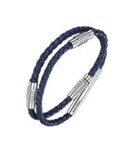 Lade das Bild in den Galerie-Viewer, PEAGB0005427_01