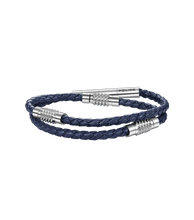 Lade das Bild in den Galerie-Viewer, PEAGB0005427_02