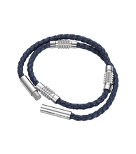 Lade das Bild in den Galerie-Viewer, PEAGB0005427_03