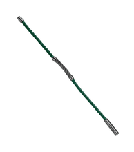 Lade das Bild in den Galerie-Viewer, PEAGB0005449_01