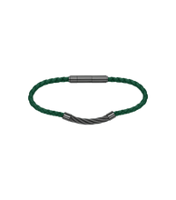 Lade das Bild in den Galerie-Viewer, PEAGB0005449_02