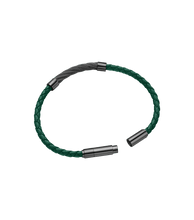 Lade das Bild in den Galerie-Viewer, PEAGB0005449_03