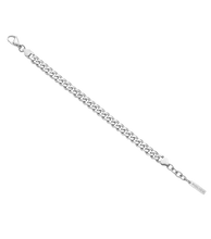 Charger l'image dans la galerie, PEAGB0006602_01