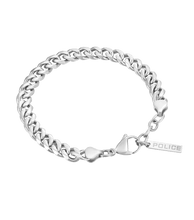 Charger l'image dans la galerie, PEAGB0006602_02