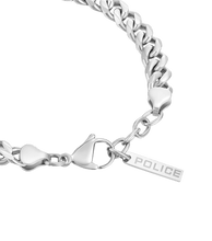 Charger l'image dans la galerie, PEAGB0006602_03