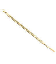 Charger l'image dans la galerie, PEAGB0006604_01