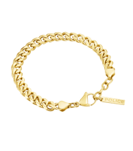 Charger l'image dans la galerie, PEAGB0006604_02