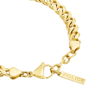 Charger l'image dans la galerie, PEAGB0006604_03