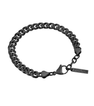 Charger l'image dans la galerie, PEAGB0006606_02