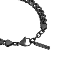 Charger l'image dans la galerie, PEAGB0006606_03