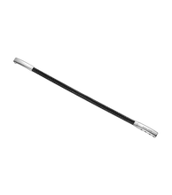 Carica l'immagine nel visualizzatore di Gallery, PEAGB0009503_01