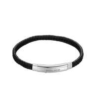 Carica l'immagine nel visualizzatore di Gallery, PEAGB0009503_02