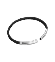 Carica l'immagine nel visualizzatore di Gallery, PEAGB0009503_03