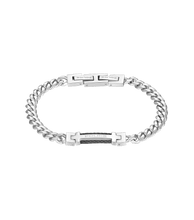 Cargar imagen en el visor de la galería, PEAGB0010101_02