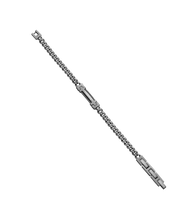 Cargar imagen en el visor de la galería, PEAGB0010102_01