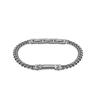 Cargar imagen en el visor de la galería, PEAGB0010102_04