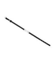 Charger l'image dans la galerie, PEAGB0032101_01