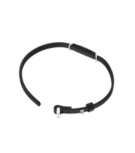 Charger l'image dans la galerie, PEAGB0032101_03