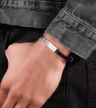 Charger l'image dans la galerie, PEAGB0032101_05