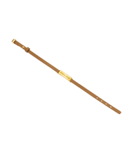 Charger l'image dans la galerie, PEAGB0032102_01