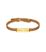 Charger l'image dans la galerie, PEAGB0032102_02