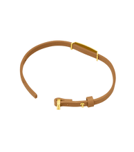 Charger l'image dans la galerie, PEAGB0032102_03