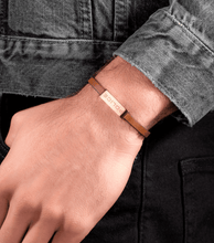 Charger l'image dans la galerie, PEAGB0032102_05