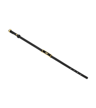 Charger l'image dans la galerie, PEAGB0032103_01